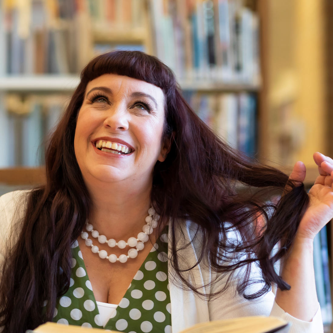 Avoid these hair coloring mistakes to get salon-worthy color at home