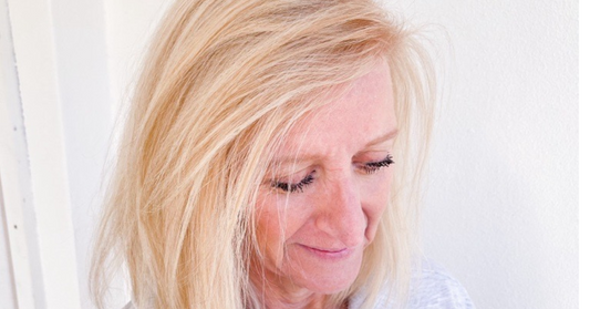 Check out our top tips for coloring blonde hair at home with Naturtint