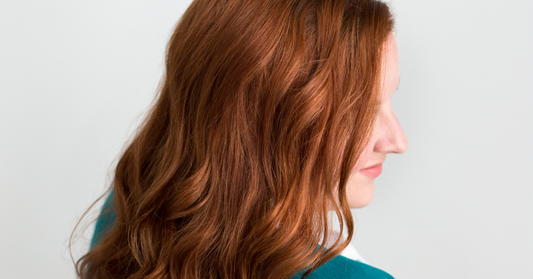 We’re breaking down what fall hair colors to expect this season