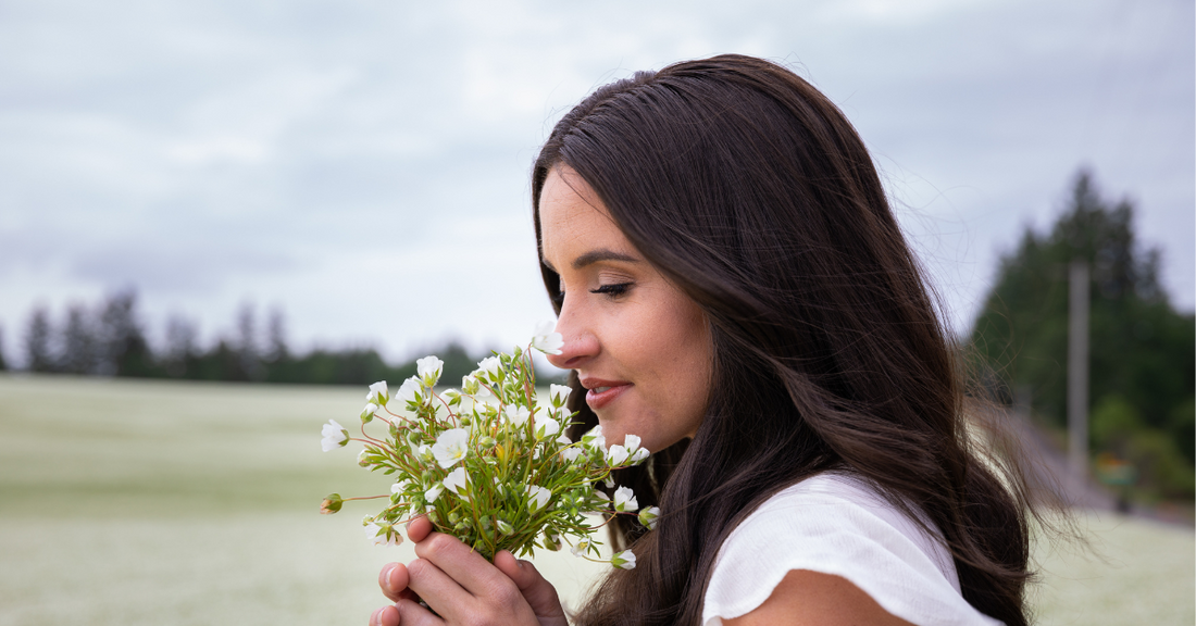 Not sure if permanent hair color, semi-permanent, or henna hair color is right for you? We’re breaking it down in this Naturtint blog post to help you identify the best one for your needs.