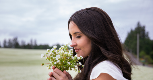Not sure if permanent hair color, semi-permanent, or henna hair color is right for you? We’re breaking it down in this Naturtint blog post to help you identify the best one for your needs.