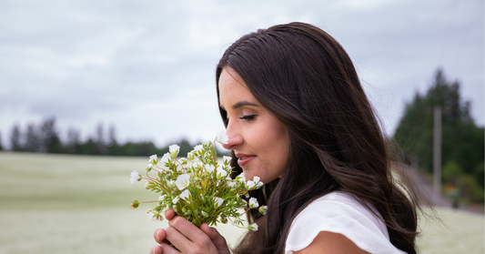 Not sure if permanent hair color, semi-permanent, or henna hair color is right for you? We’re breaking it down in this Naturtint blog post to help you identify the best one for your needs.  