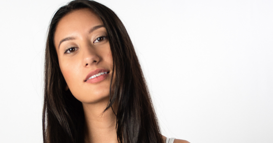 We’re breaking down our top tips on how to take care of long hair