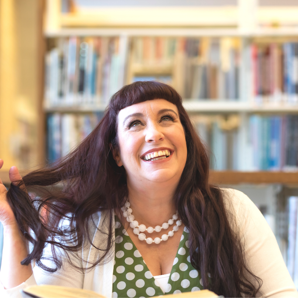 We’re breaking down the basics of hair porosity and why you should do a porosity test on your hair