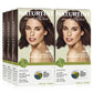 Naturtint Permanent Hair Color 4NM Intense Brown (Packaging may vary)