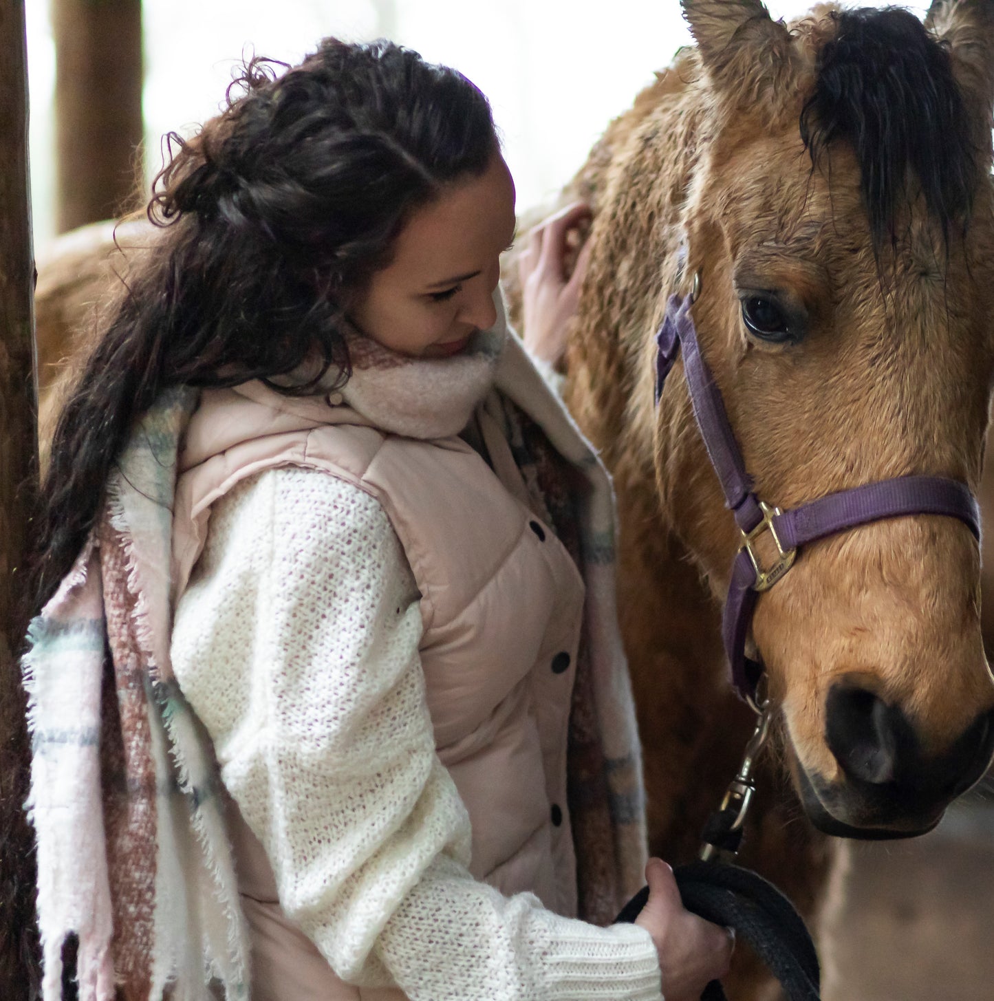 Naturtint Permanent Hair Color 5GM Chocolate Chestnut