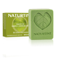 Naturtint Shampoo & Conditioner Bar - Frequent Use Rosemary & Eucalyptus