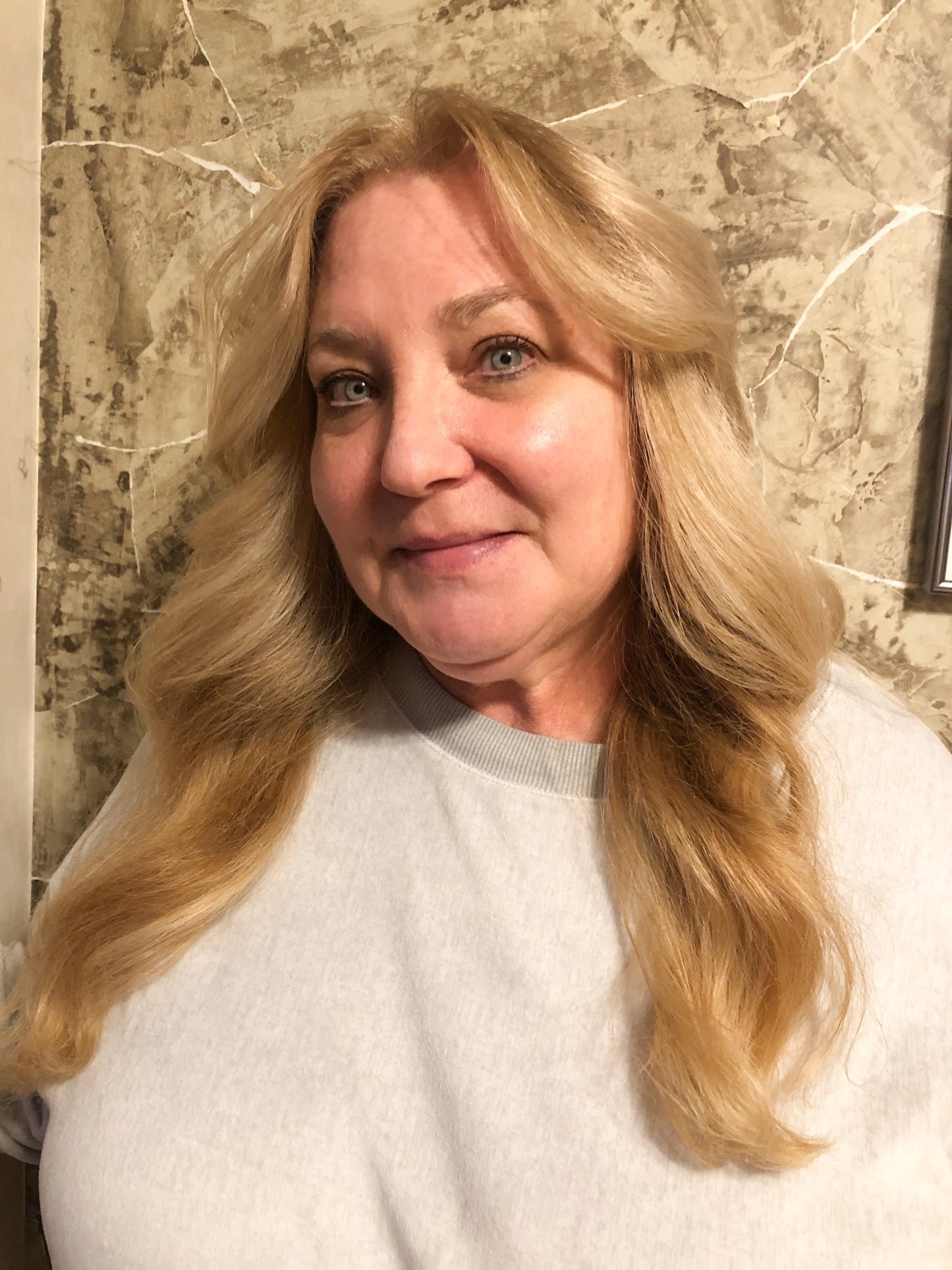 Naturtint Permanent Hair Color 8N Wheat Germ Blonde