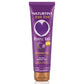 Naturtint Hair Food Deep Conditioning Mask - Purple Rice Moisturizing