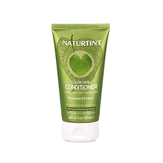 Naturtint Color Care Conditioner