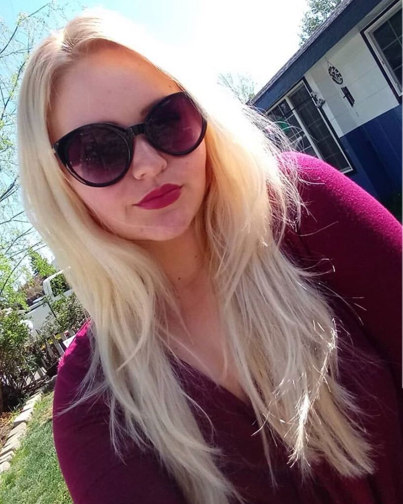 Naturtint Permanent Hair Color 10N  Light Dawn Blonde