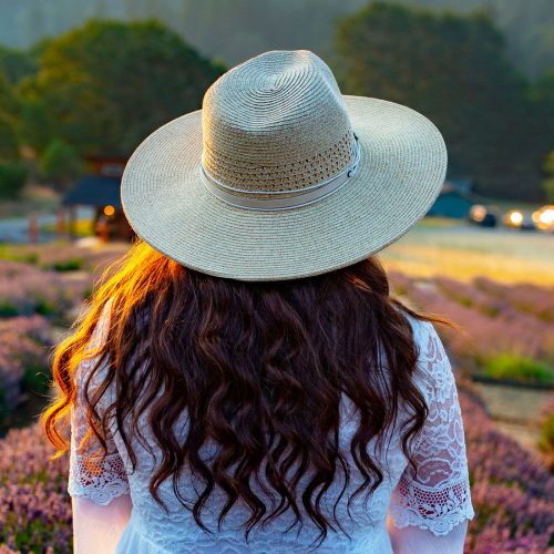 5 Ways To Keep Your Color From Fading – Naturtint USA