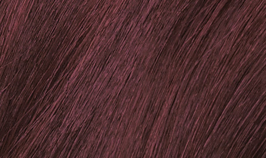 Naturtint Root Retouch Crème Permanent Hair Color - Light Brown ...