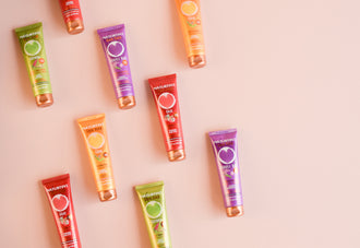 Where to Buy – Naturtint USA