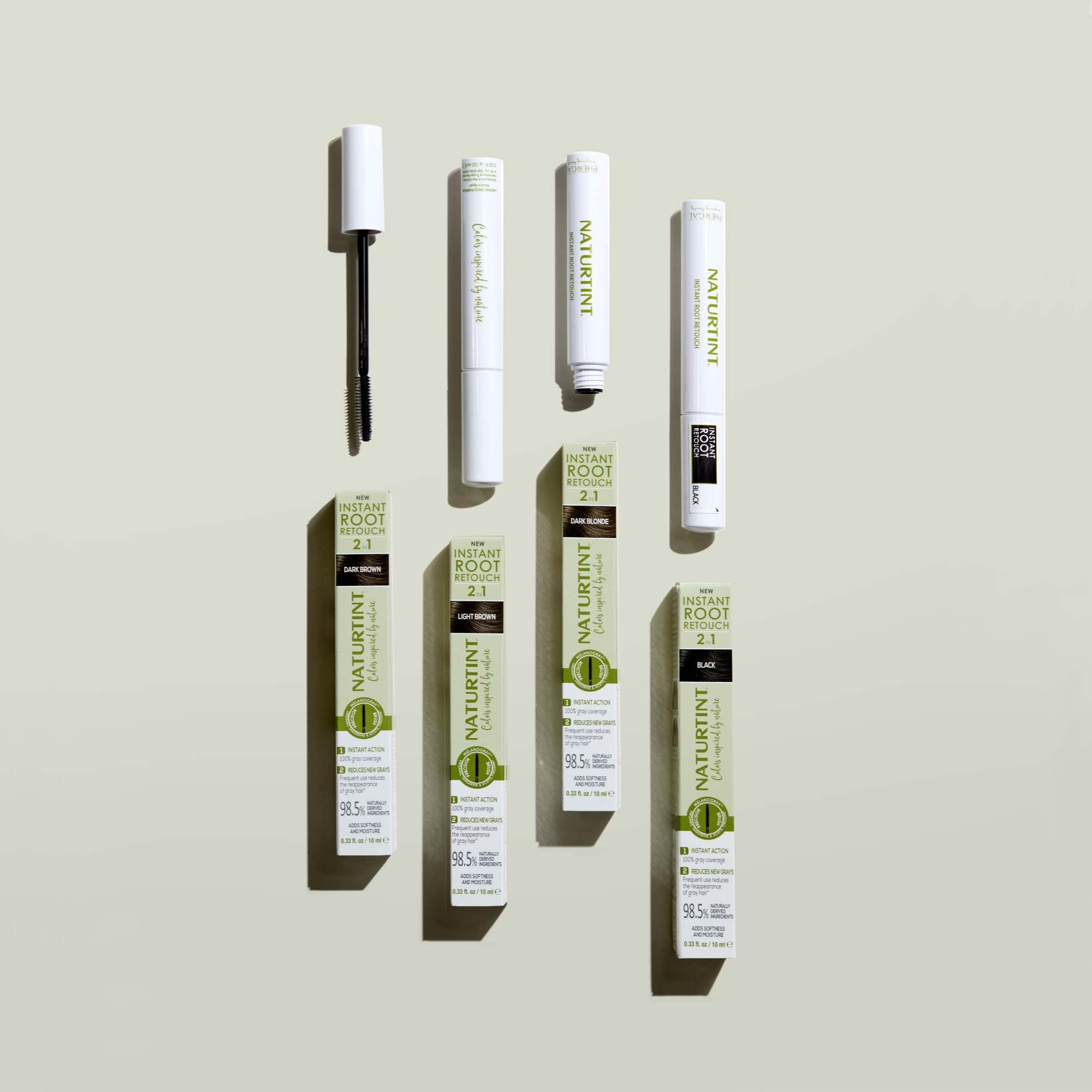 Amazing Root Retouch Capture Nature Amazing Root Retouch Capture Nature