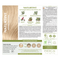 Naturtint Permanent Hair Color 10N Light Dawn Blonde (Packaging may vary)