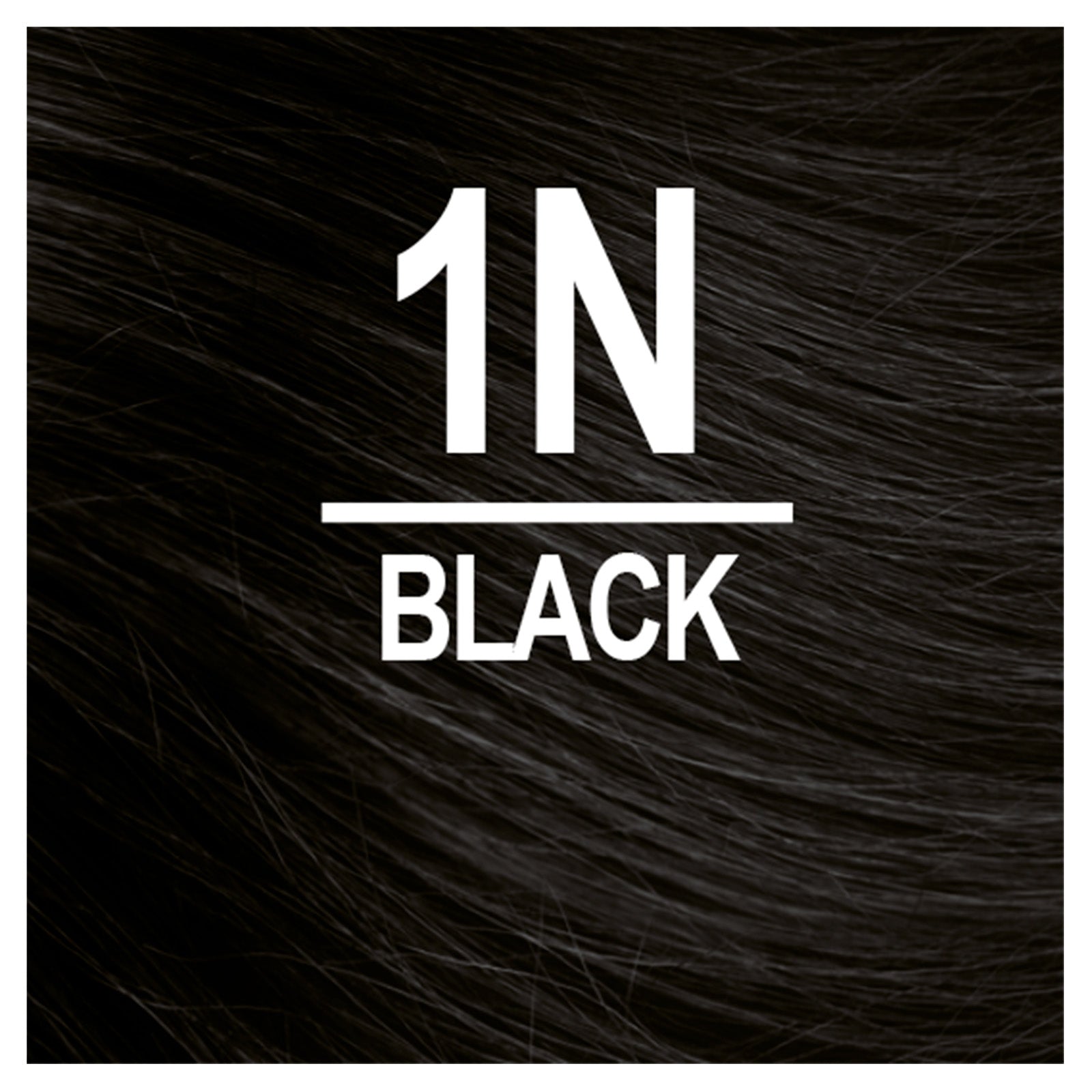 1n Color Men's Permanent Hair Color – Naturtint USA