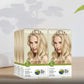 Naturtint Permanent Hair Color 10N Light Dawn Blonde (Packaging may vary)