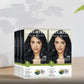 Naturtint Permanent Hair Color 2NB Blue Black (Packaging may vary)