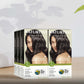 Naturtint Permanent Hair Color 3N Dark Chestnut Brown (Packaging may vary)