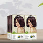 Naturtint Permanent Hair Color 3R Black Cherry (Packaging may vary)