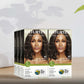 Naturtint Permanent Hair Color 4N Natural Chestnut (Packaging may vary)