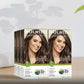 Naturtint Permanent Hair Color 5G Light Golden Chestnut (Packaging may vary)