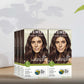 Naturtint Permanent Hair Color 5GM Chocolate Chestnut (Packaging may vary)