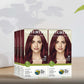 Naturtint Permanent Hair Color 5R (formerly 9R) Fire Red (Packaging may vary)