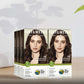 Naturtint Permanent Hair Color 5W Radiant Medium Brown (Packaging may vary)