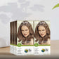 Naturtint Permanent Hair Color 6G Dark Golden Blonde (Packaging may vary)