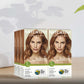 Naturtint Permanent Hair Color 7C Terracotta Blonde (Packaging may vary)