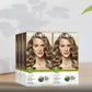 Naturtint Permanent Hair Color 7G Golden Blonde (Packaging may vary)