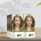 Naturtint Permanent Hair Color 7N Hazelnut Blonde (Packaging may vary)