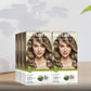 Naturtint Permanent Hair Color 8A Ash Blonde (Packaging may vary)