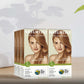 Naturtint Permanent Hair Color 8C Copper Blonde (Packaging may vary)