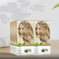 Naturtint Permanent Hair Color 9N Honey Blonde (Packaging may vary)