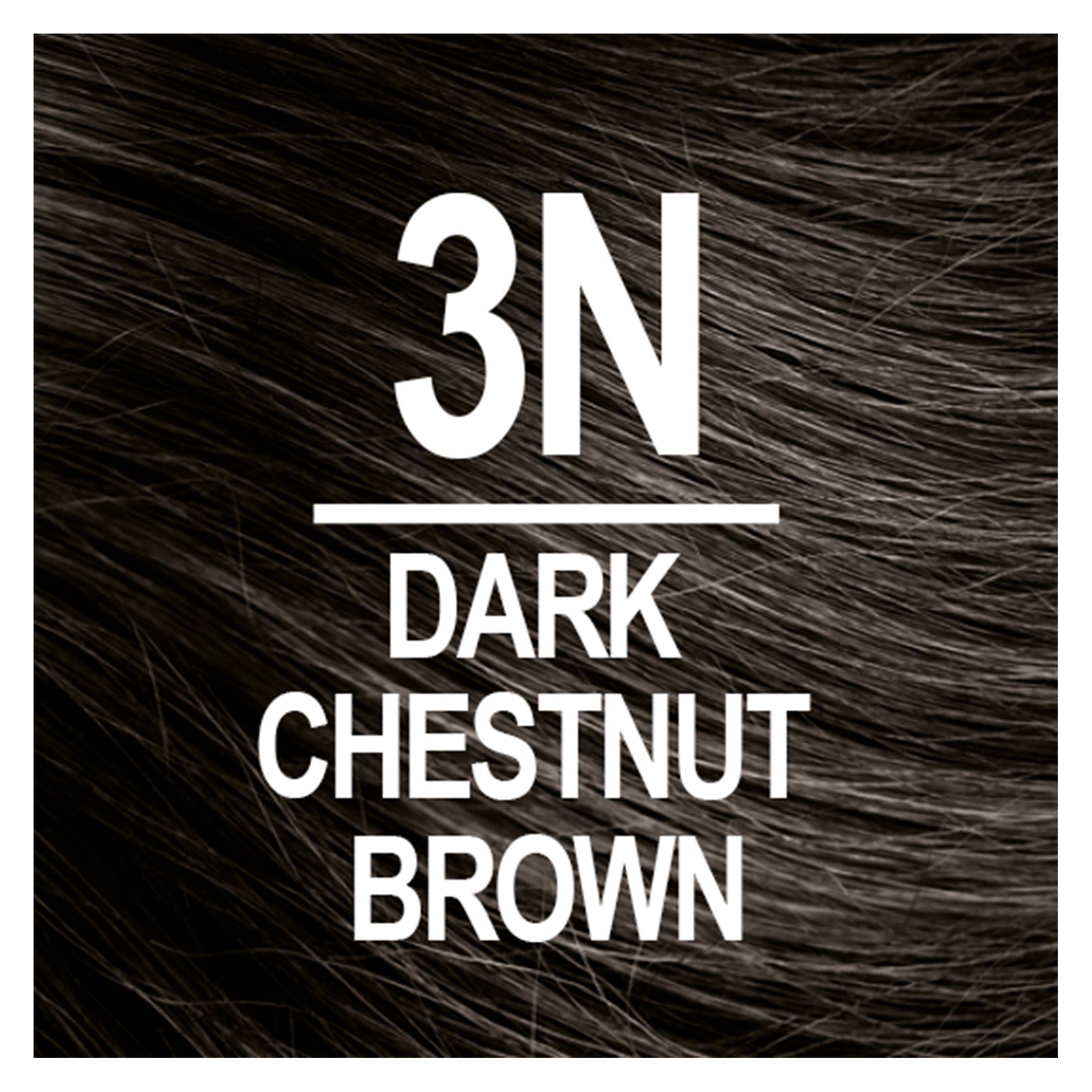 How To Determine Your Natural Hair Color Naturtint USA