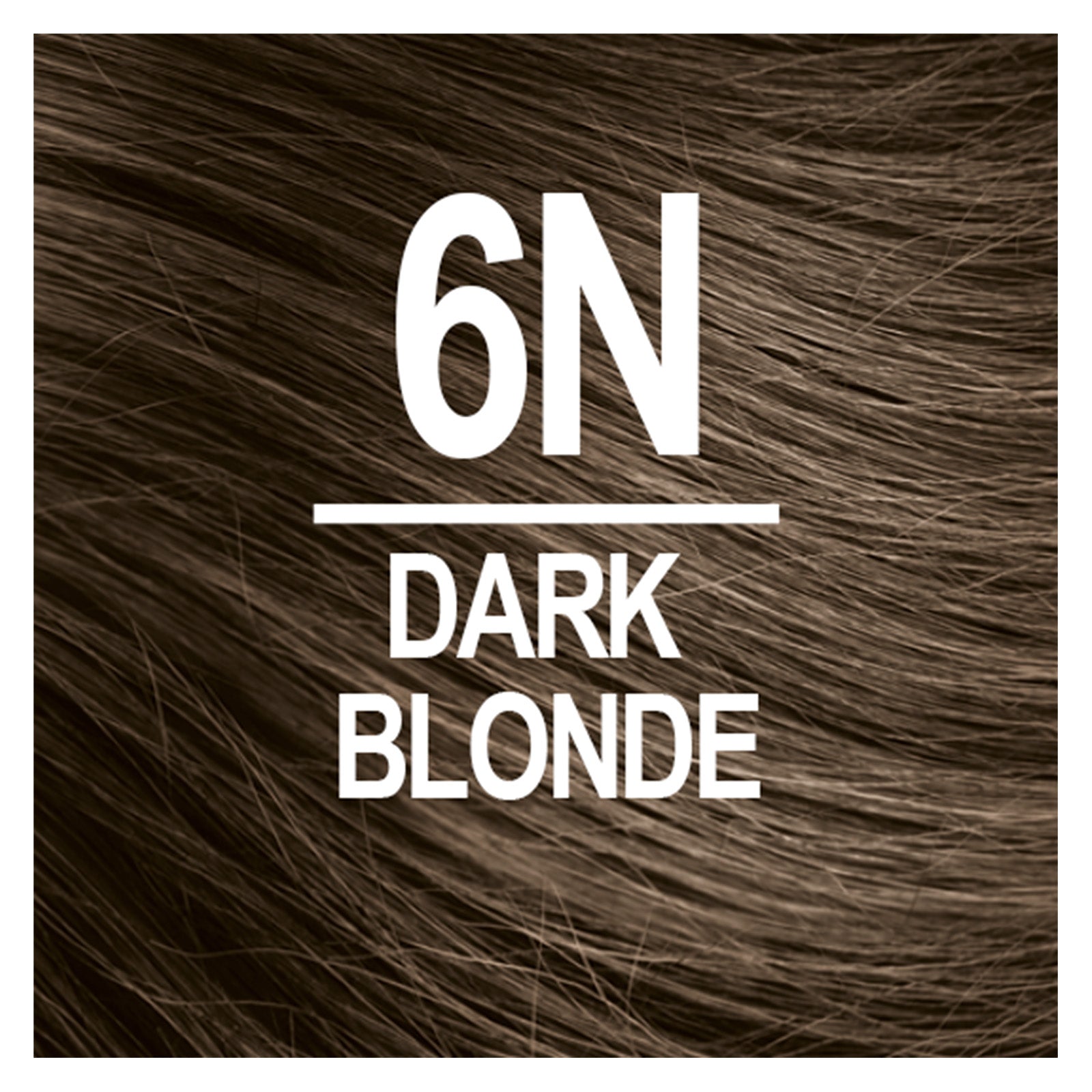 Breathtaking 6n Hair Color Landscape for Desktop Breathtaking 6n Hair Color Landscape for Desktop