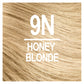Naturtint Permanent Hair Color 9N Honey Blonde (Packaging may vary)
