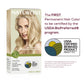 Naturtint Permanent Hair Color 10N Light Dawn Blonde (Packaging may vary)