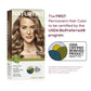 Naturtint Permanent Hair Color 7G Golden Blonde (Packaging may vary)
