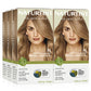Naturtint Permanent Hair Color 8G Sandy Golden Blonde (Packaging may vary)