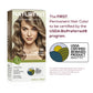 Naturtint Permanent Hair Color 8A Ash Blonde (Packaging may vary)