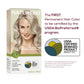Naturtint Permanent Hair Color 10A Light Ash Blonde (Packaging may vary)
