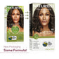 Naturtint Permanent Hair Color 4N Natural Chestnut (Packaging may vary)