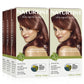 Naturtint Permanent Hair Color 5C Light Copper Chestnut (Packaging may vary)