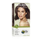 Naturtint Permanent Hair Color 4NM Intense Brown (Packaging may vary)