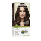 Naturtint Permanent Hair Color 4NC Deep Cappuccino Brown (Packaging may vary)