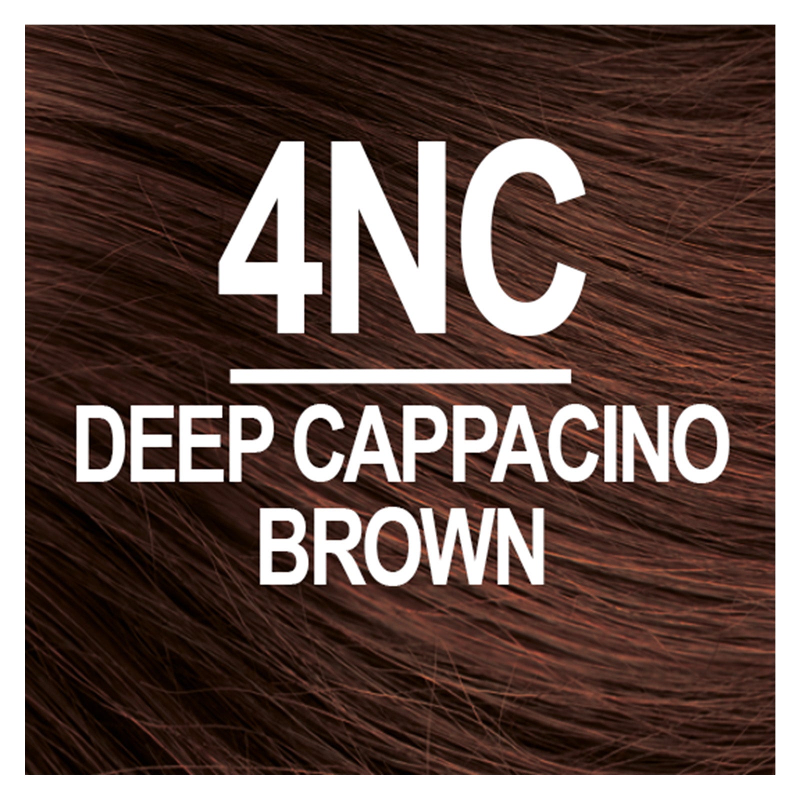 This Just In: The Fall Hair Colors You Need Right Now – Naturtint USA